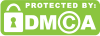 dmca_logogrnbtn100w
